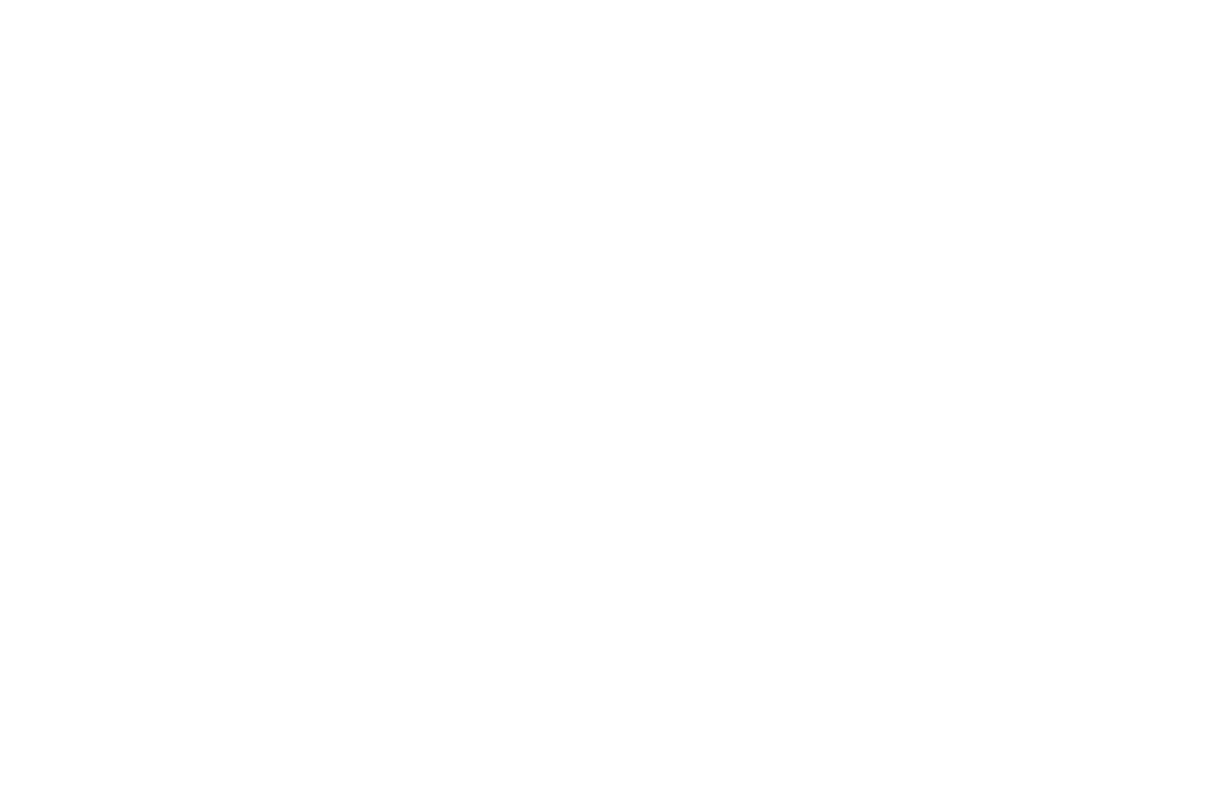 WG9 logo